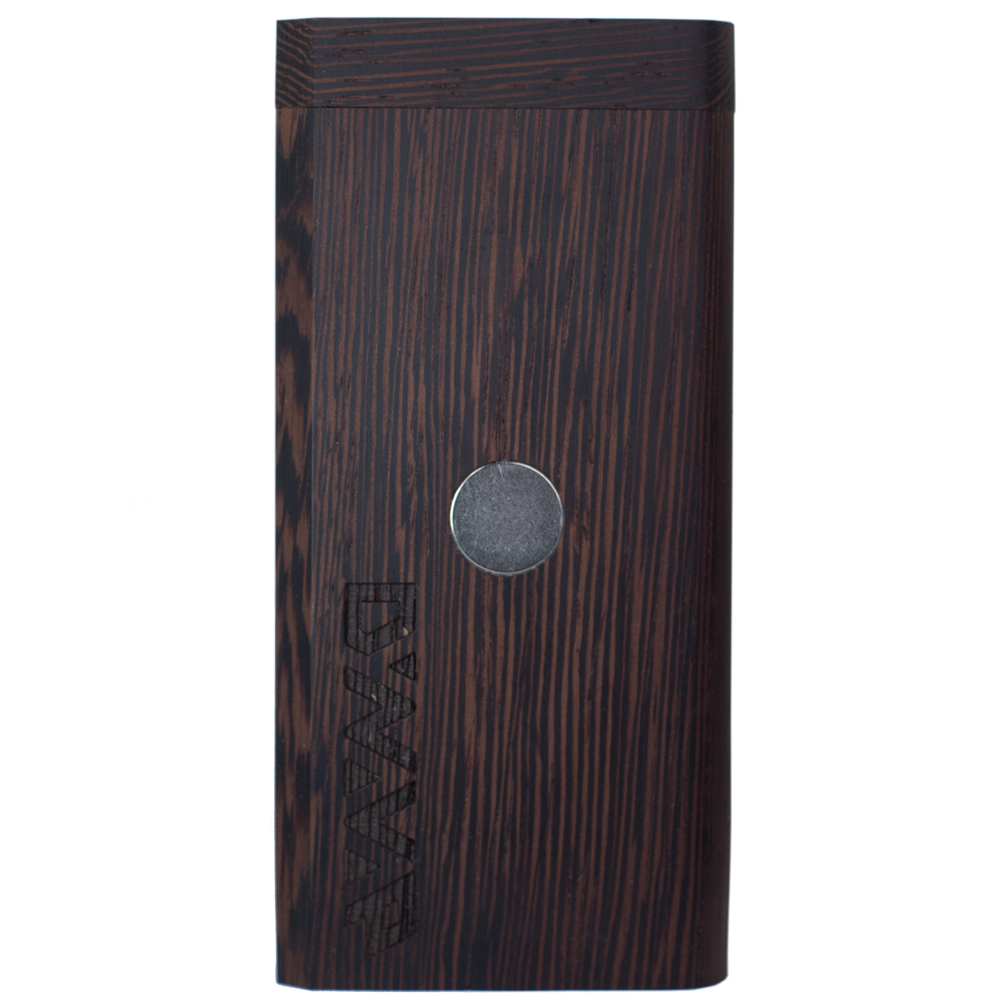 Dynastash – Premium Wooden Storage Box Size: L