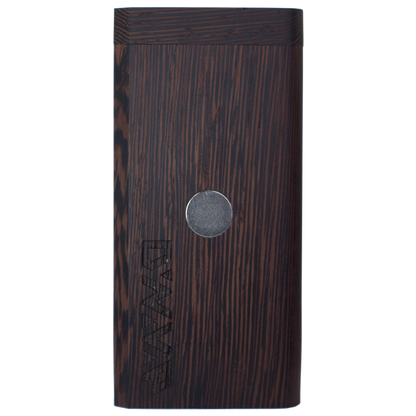 Dynastash – Premium Wooden Storage Box Size: L