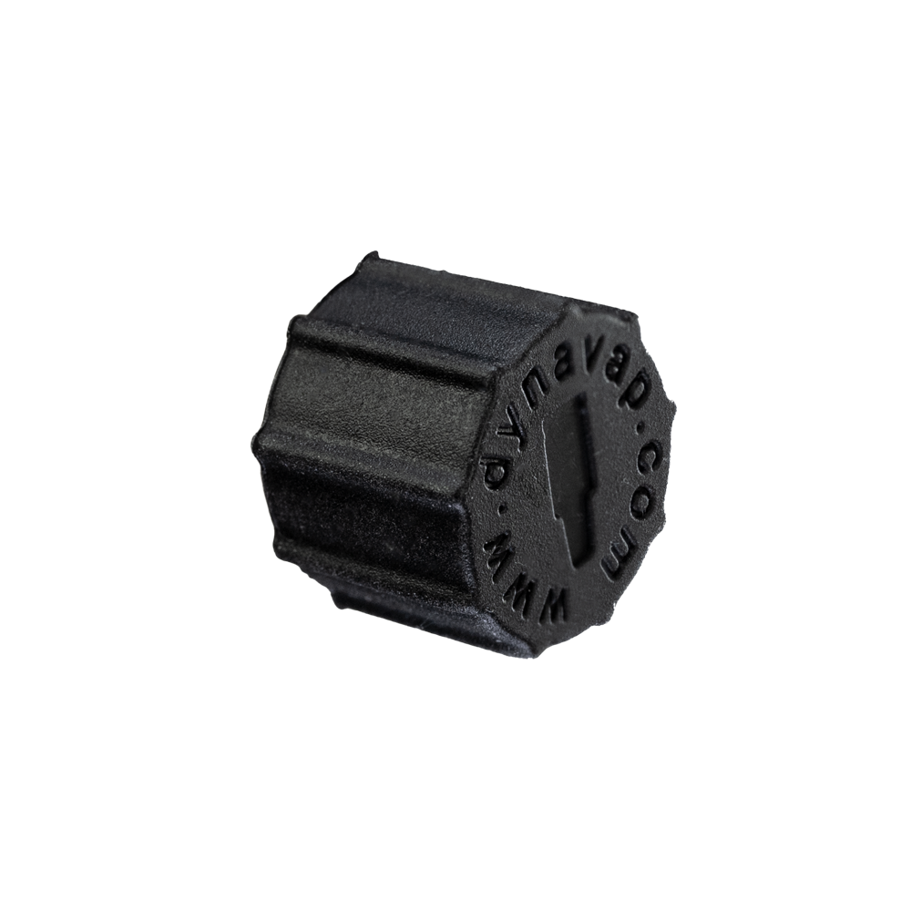 DynaVap - The Wand Kit