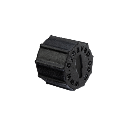 DynaVap - The Wand Kit