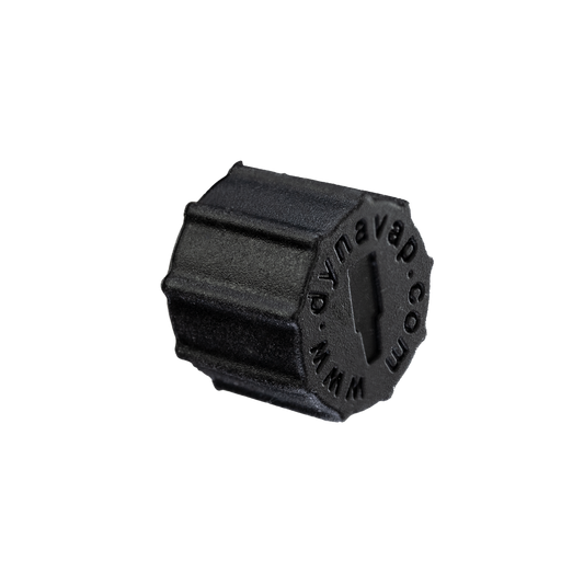 DynaVap - The Wand Kit