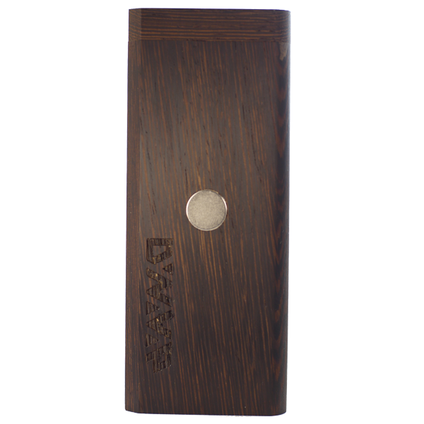 Dynastash – Premium Wooden Storage Box Size XL