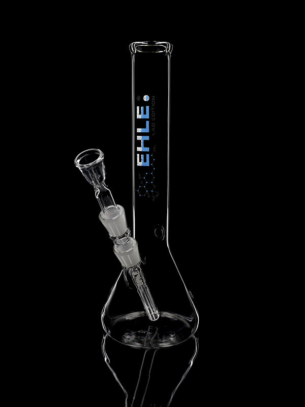 EHLE.  Little Brother 3.2, 35cm, NS 14,5 Logo: Psy