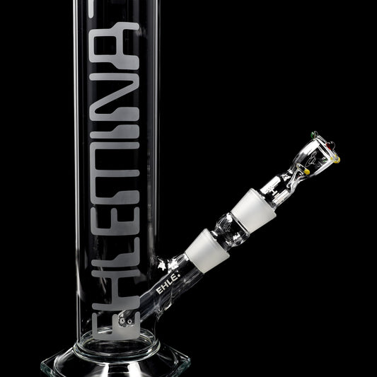 EHLE. Ehleminator Bong 2000ml - NS 29