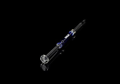 EHLE. Glass Dab Tool