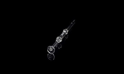 EHLE. Glass Dab Tool