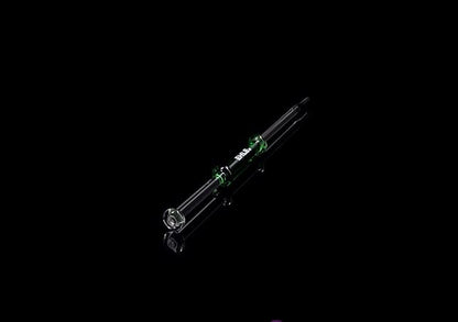 EHLE. Glass Dab Tool