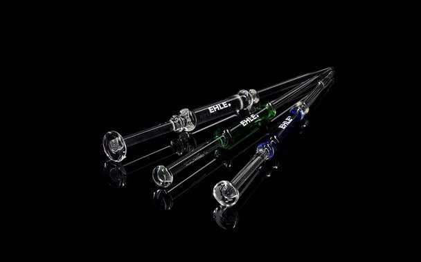 EHLE. Glass Dab Tool