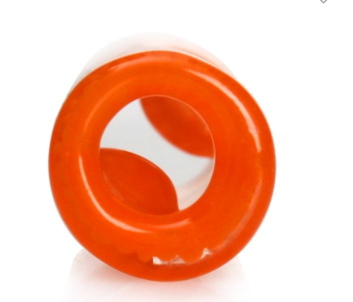 Phoenix Star Glass FIlter 10mm