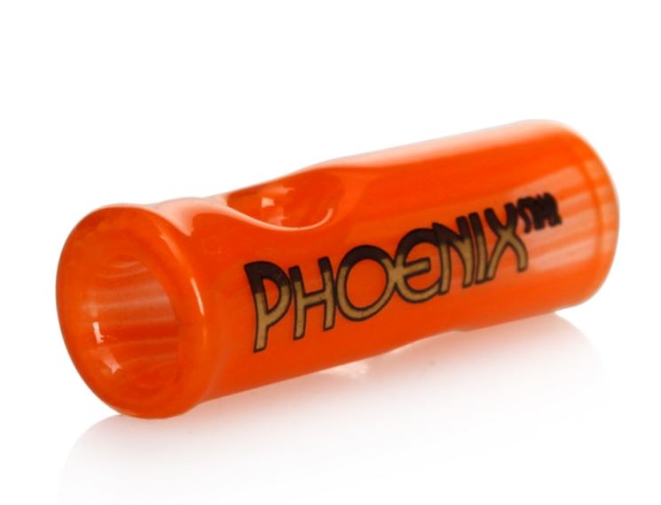 Phoenix Star Glass FIlter 10mm