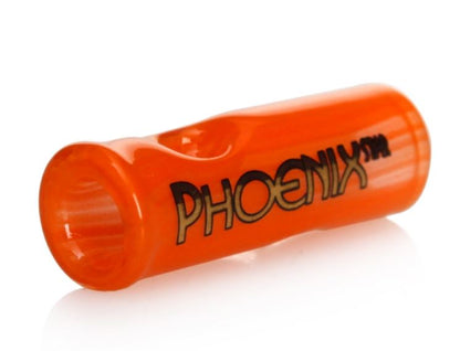 Phoenix Star Glass FIlter 10mm