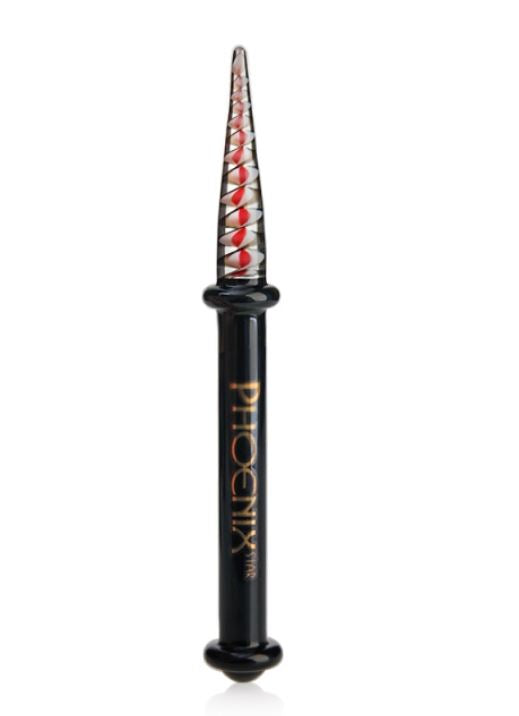 Phoenix Star Dabbing Tool