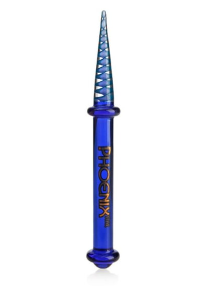 Phoenix Star Dabbing Tool