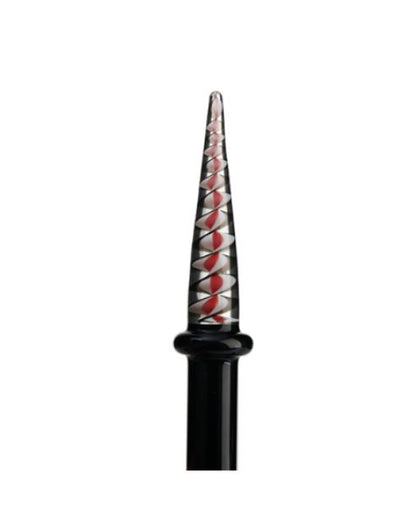 Phoenix Star Dabbing Tool