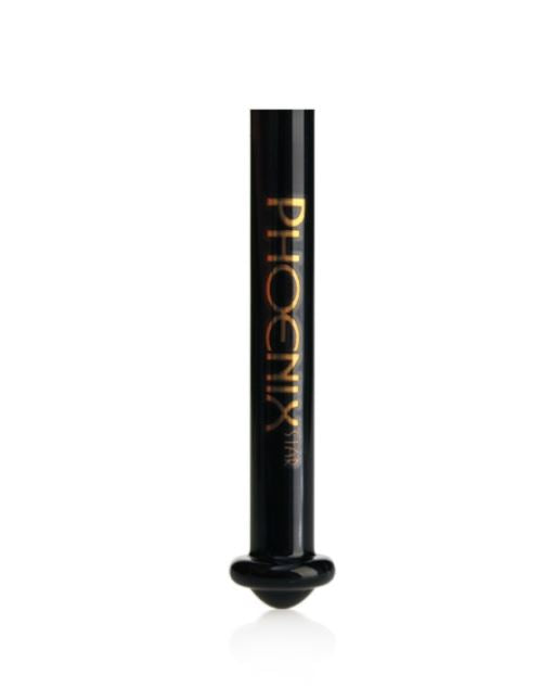 Phoenix Star Dabbing Tool