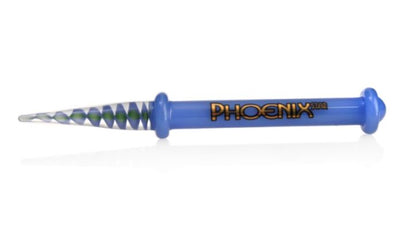 Phoenix Star Dabbing Tool