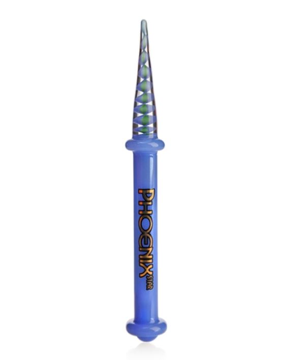 Phoenix Star Dabbing Tool