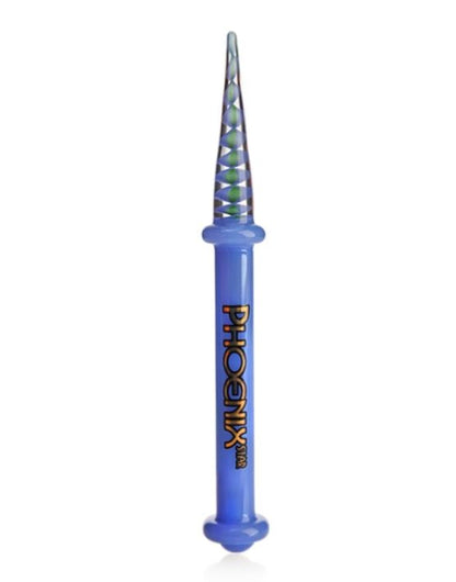 Phoenix Star Dabbing Tool