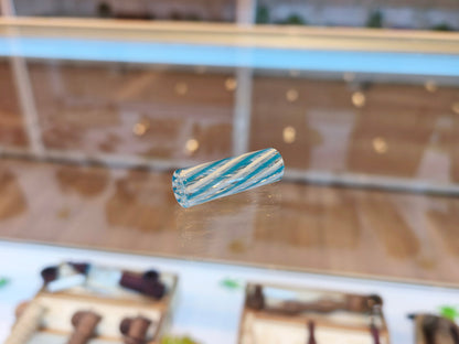 Glass Filter Tip - 10mm