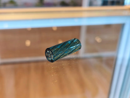 Glass Filter Tip - 11mm