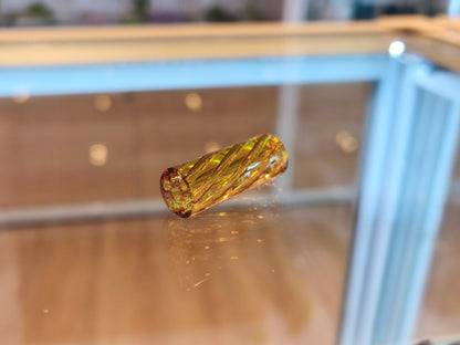 Glass Filter Tip - 11mm