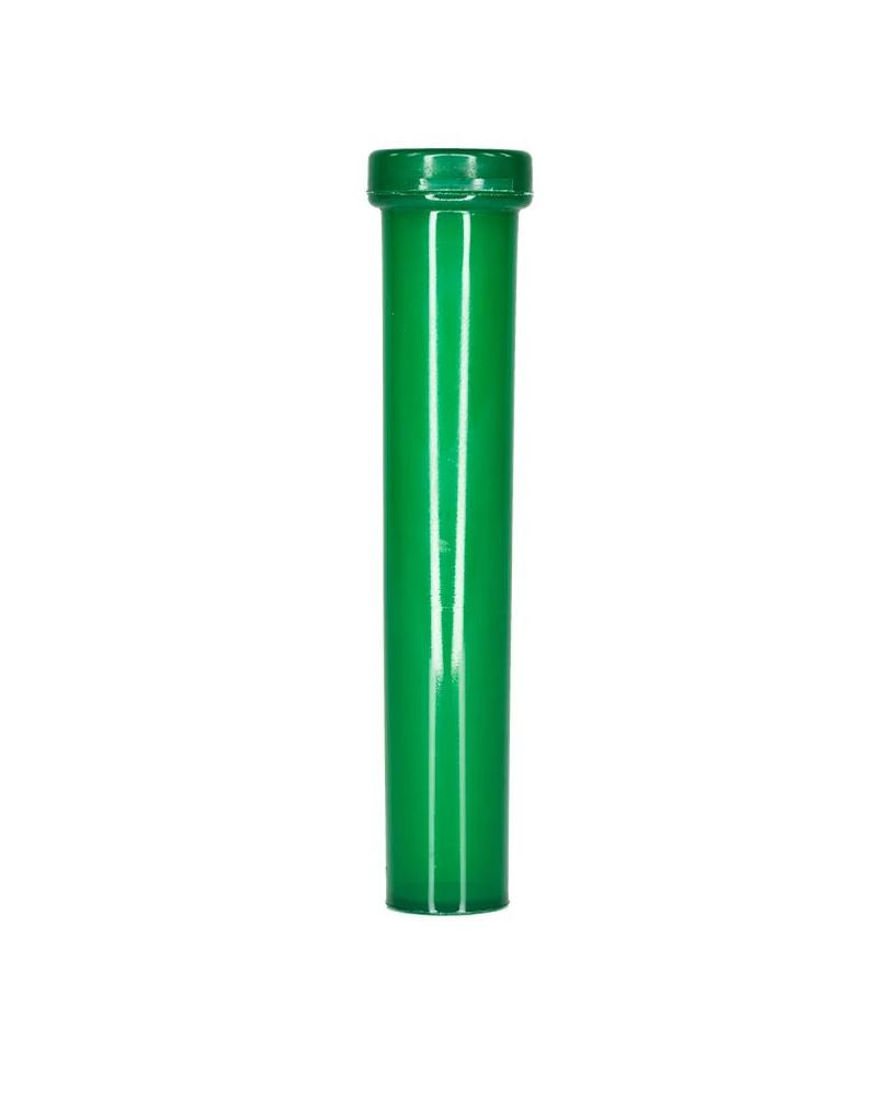 DynaVap - Green Storage Tube – Compatible with Dynavap