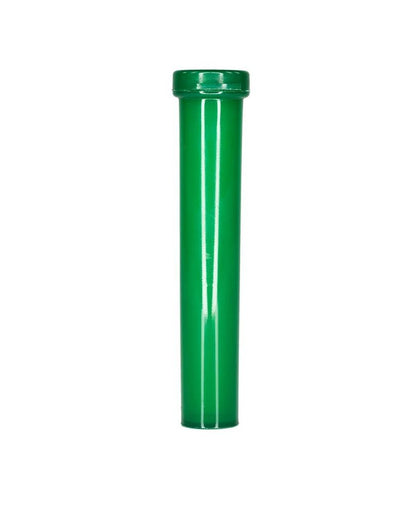 DynaVap - Green Storage Tube – Compatible with Dynavap