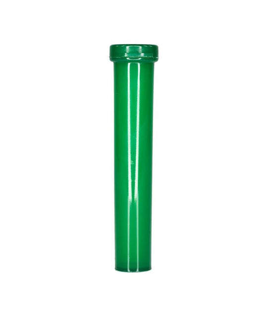 DynaVap - Green Storage Tube – Compatible with Dynavap