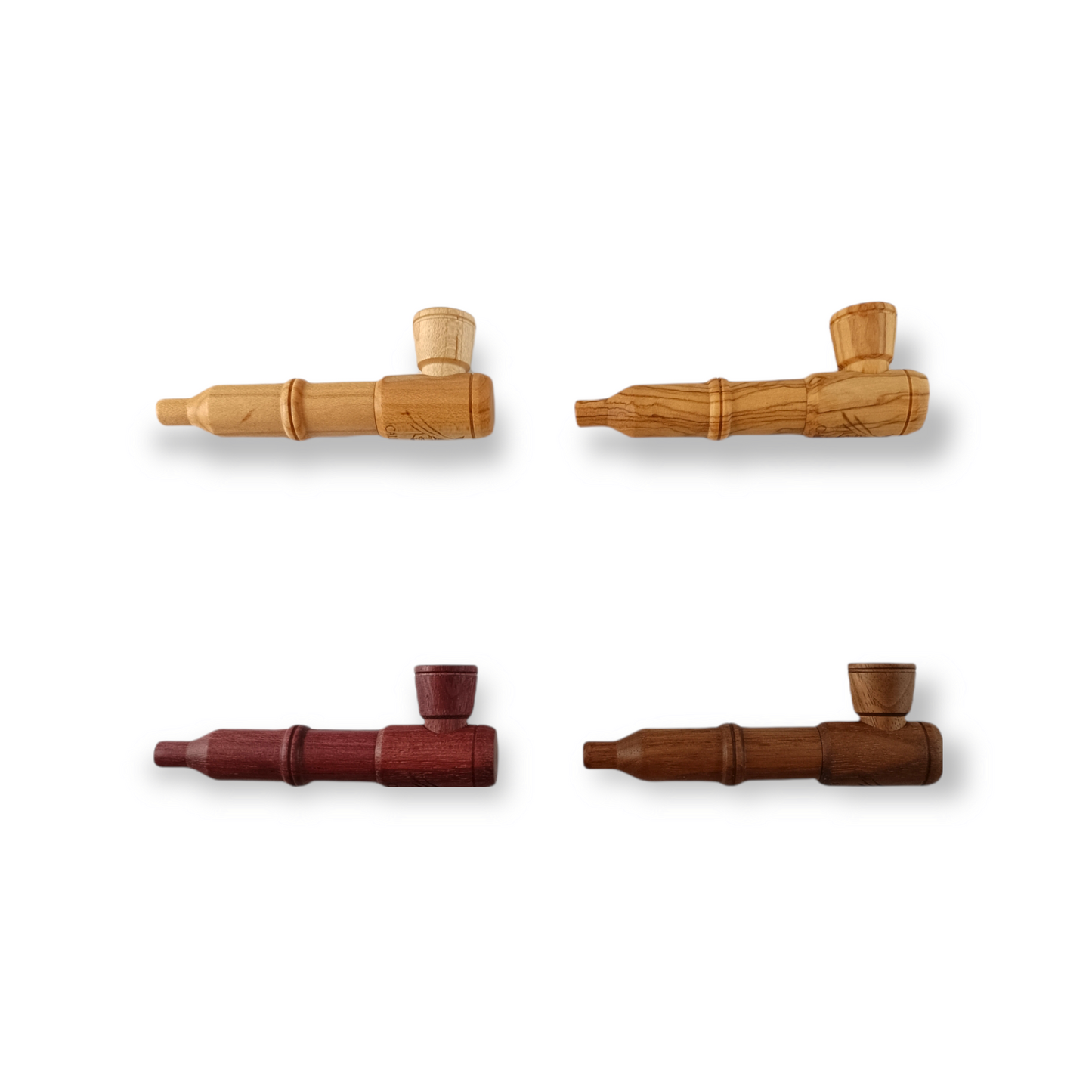 Calumet - Mini Rocket