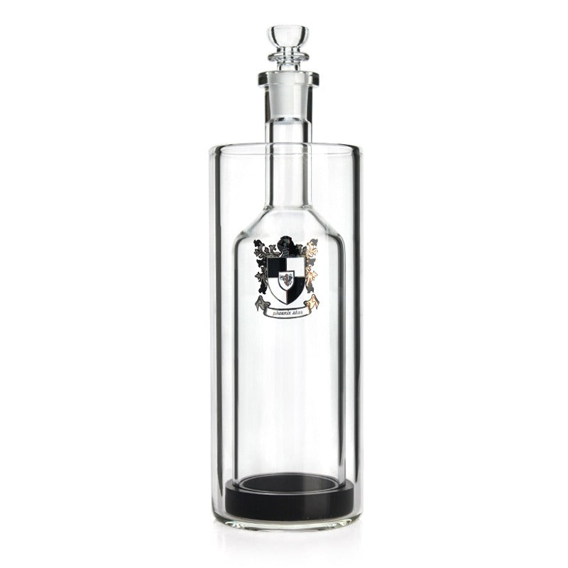 Gravity Bong 23 cm