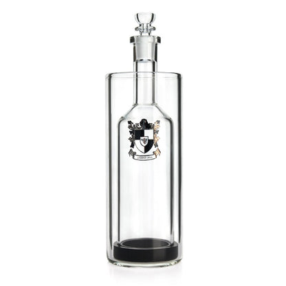 Gravity Bong 23 cm