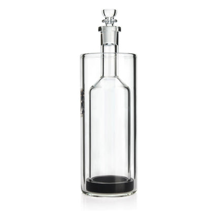 Gravity Bong 23 cm