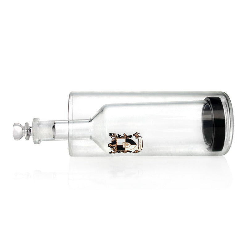 Gravity Bong 23 cm