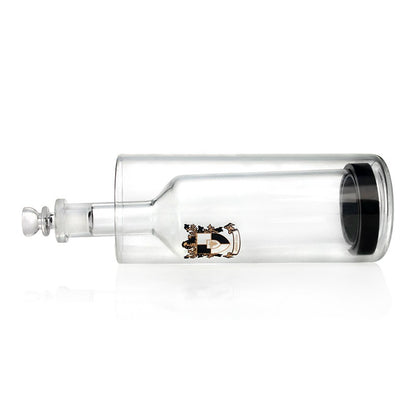 Gravity Bong 23 cm