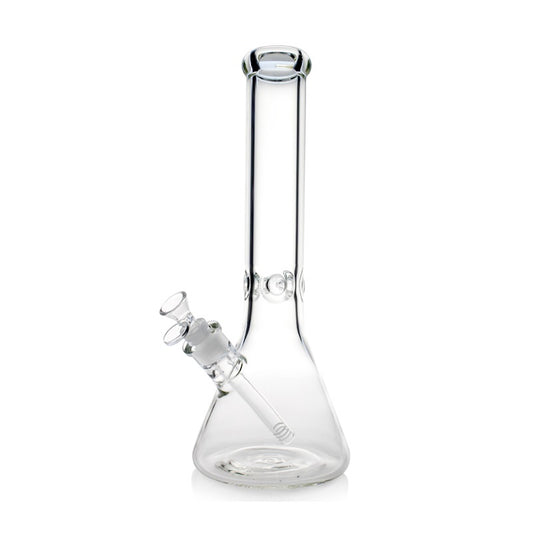 Phoenix Star Beaker 14 Inches without Logo Thickness:50*7mm