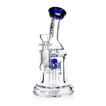Phoenix Star Dab Rig 6-Arm Tree Perc