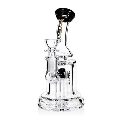 Phoenix Star Dab Rig 6-Arm Tree Perc