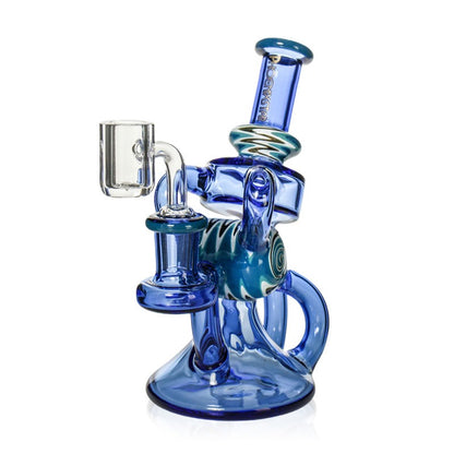 DAB RIG