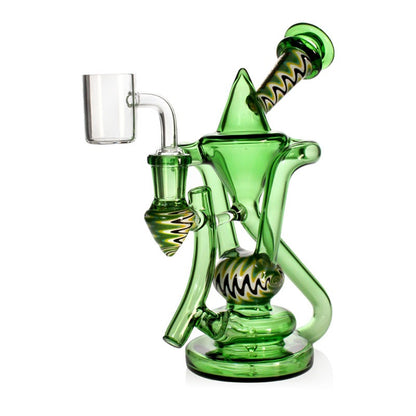 Phoenix Star Dab Oil RigSet with Box