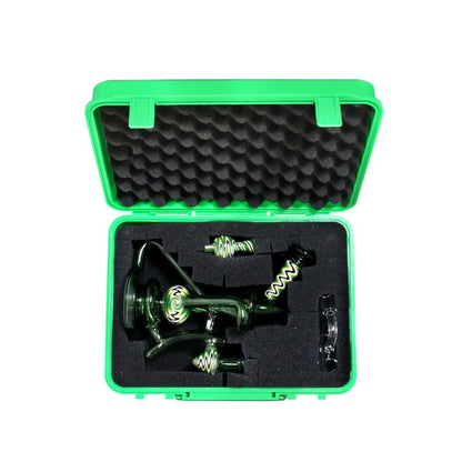Phoenix Star Dab Oil RigSet with Box