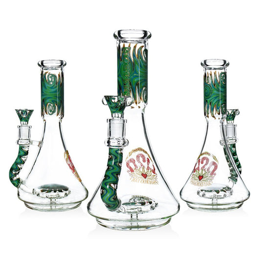 Phoenix Star 420 Edition with Perc