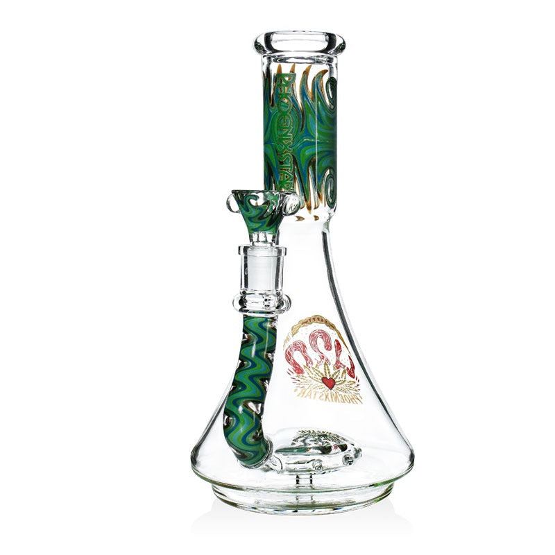 Phoenix Star 420 Edition with Perc