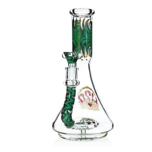 Phoenix Star 420 Edition with Perc