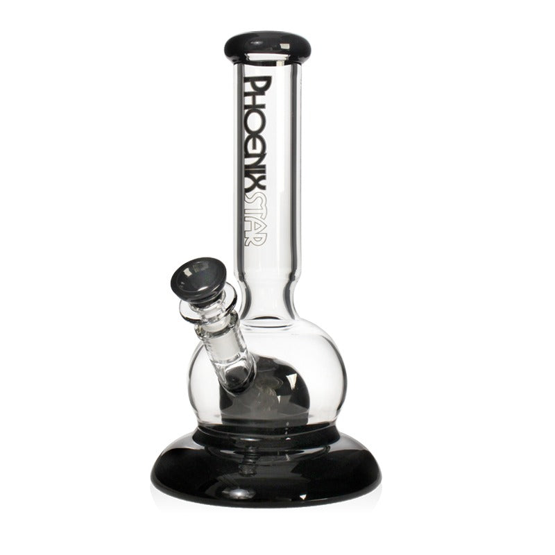 Phoenix Star Beaker with Matrix Perc