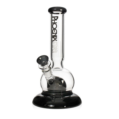 Phoenix Star Beaker with Matrix Perc
