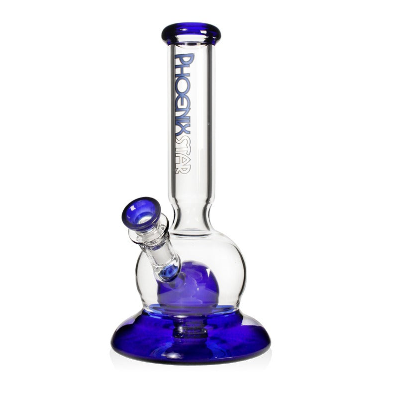 Phoenix Star Beaker with Matrix Perc
