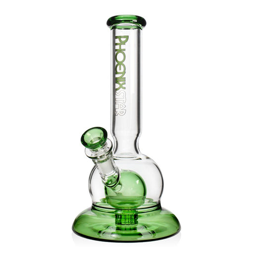 Phoenix Star Beaker with Matrix Perc