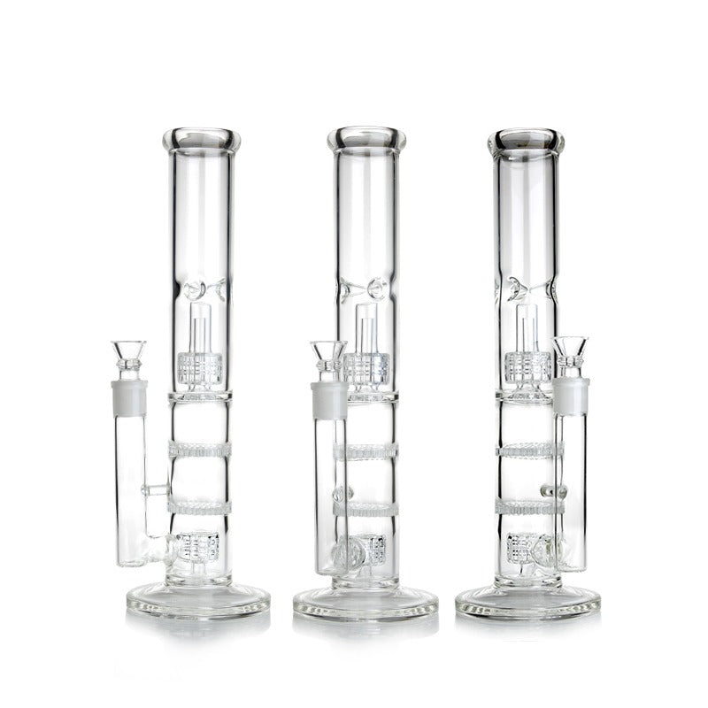 Phoenix Star Quatro Perc 14 Inch