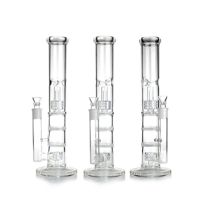 Phoenix Star Quatro Perc 14 Inch