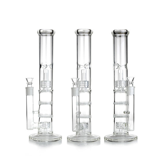 Phoenix Star Quatro Perc 14 Inch
